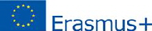 logo_erasmus_250