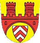 150px-Wappen_Bielefeld.svg Kopie