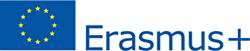 logo_erasmus_250